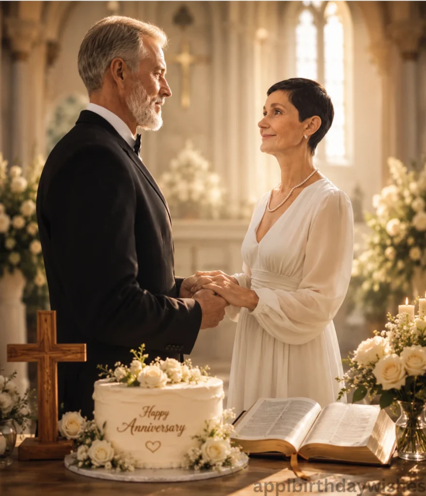 christian-wedding-anniversary-wishes-husband