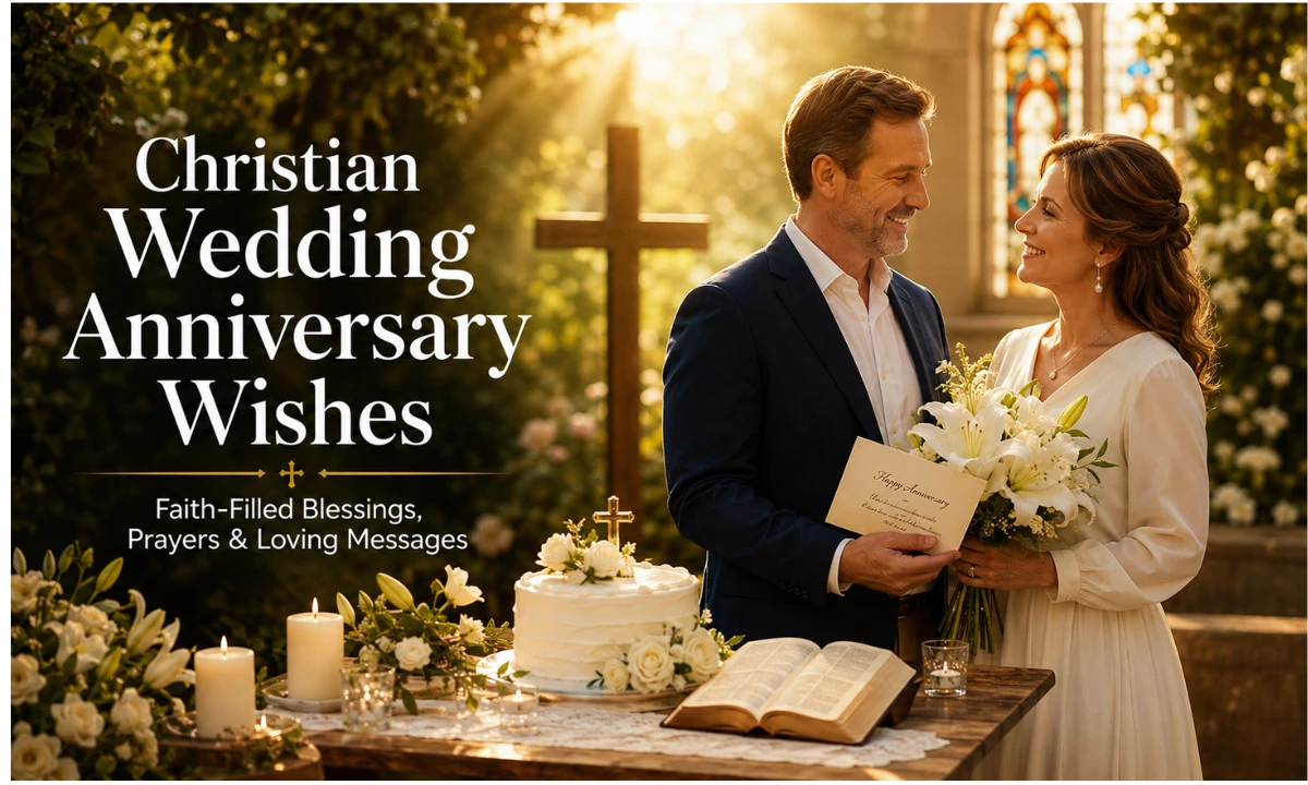 christian-wedding-anniversary-wishes