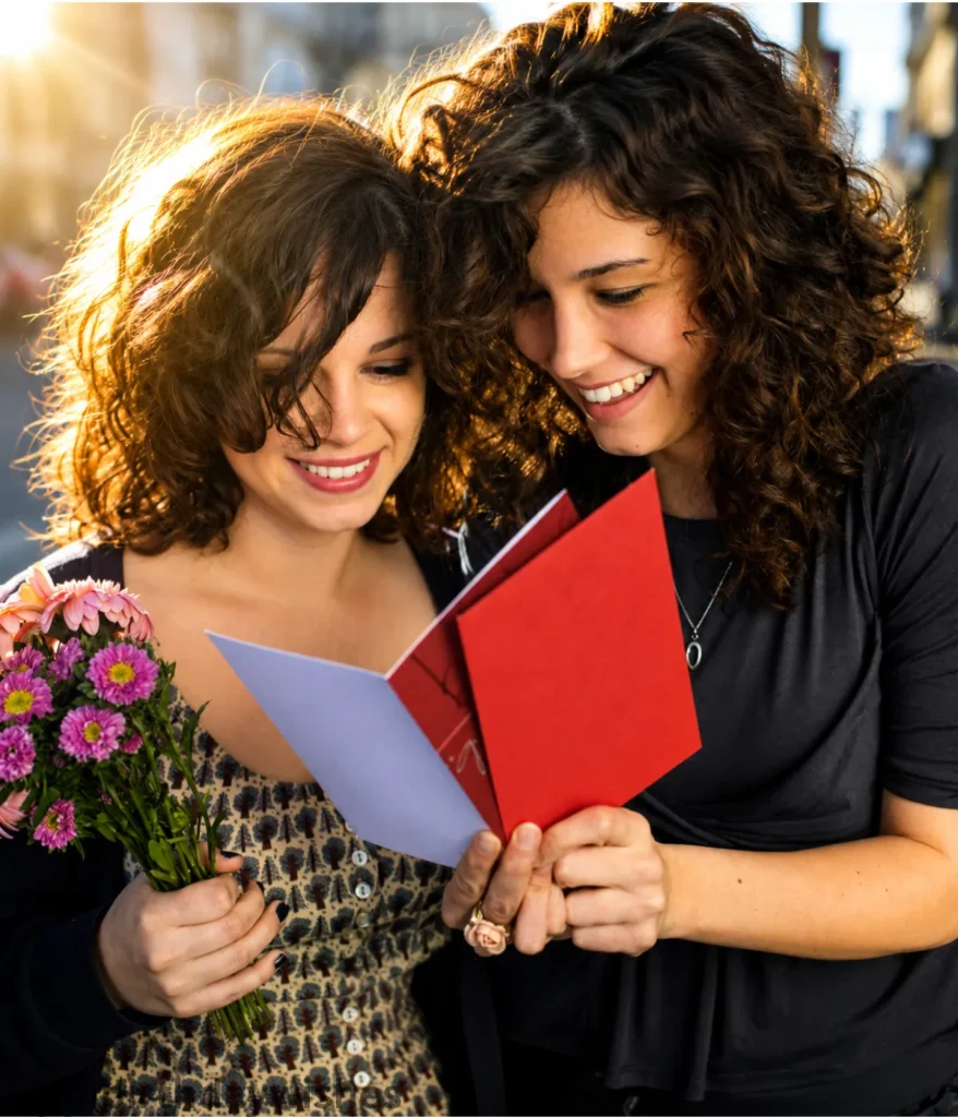 classic-valentines-day-wishes