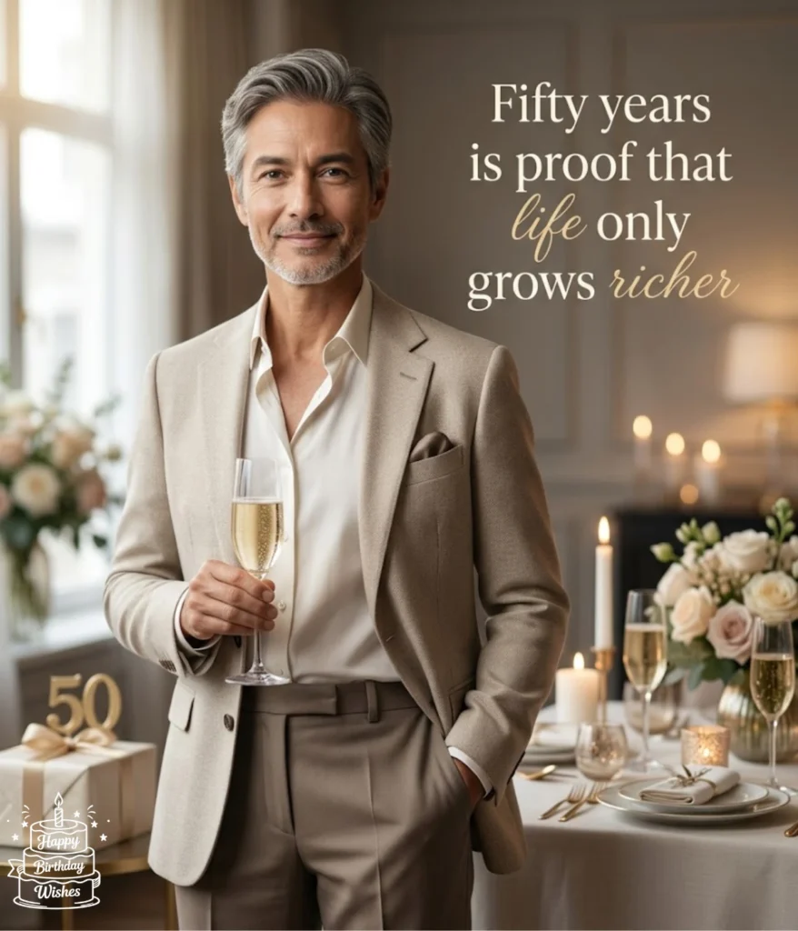 classy-50th-birthday-quotes