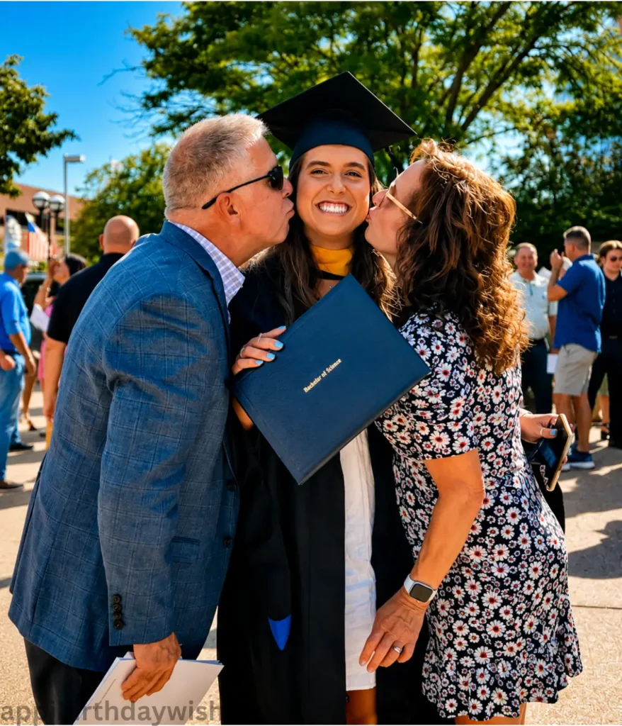 college-graduation-wishes-for-niece
