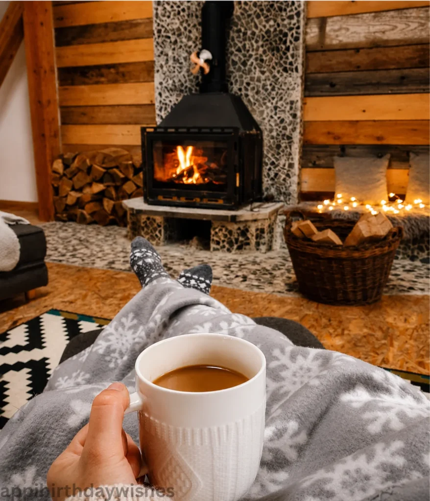 cozy-warm-winter-morning-greetings