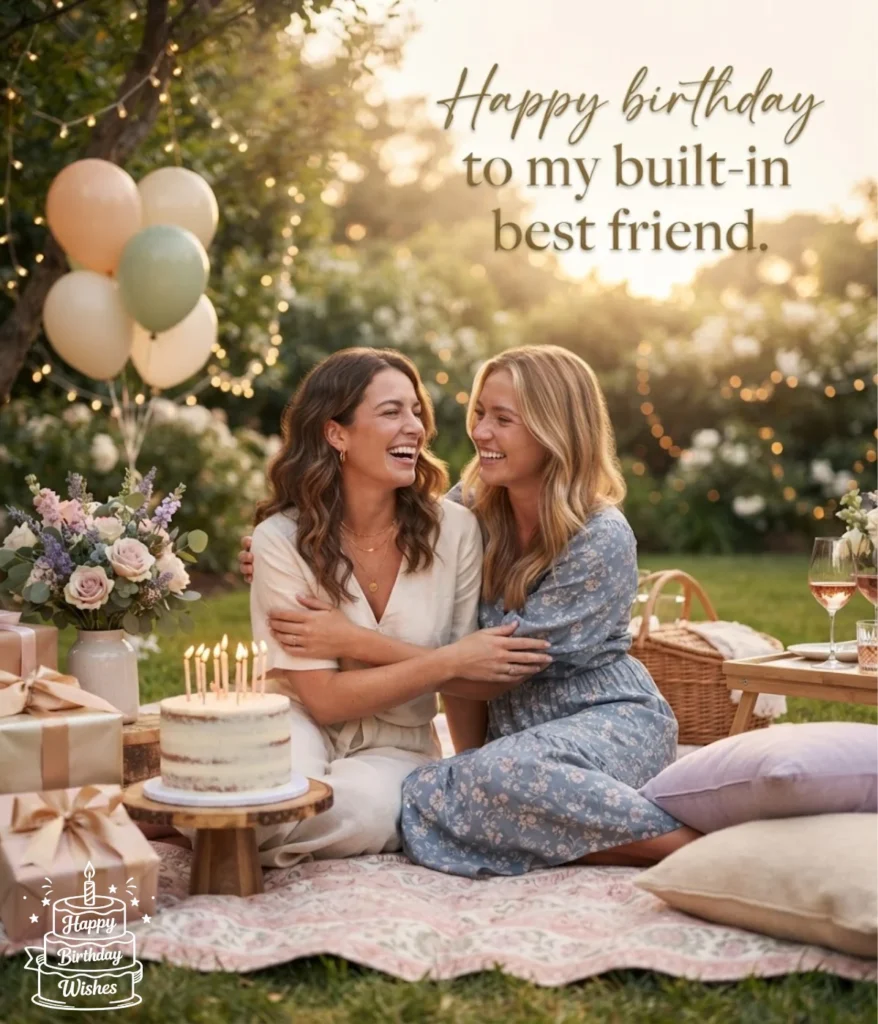 cute-birthday-wishes-for-best-friend
