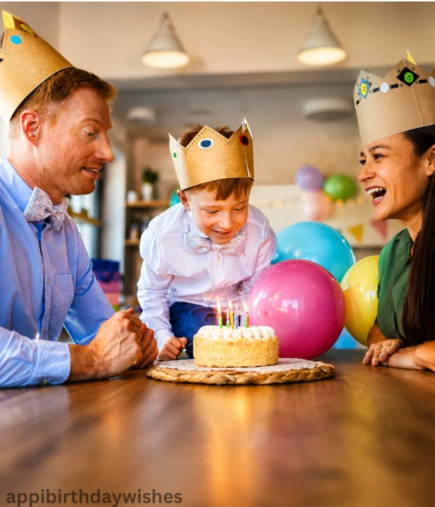 cute-birthday-wishes-for-little-nephew