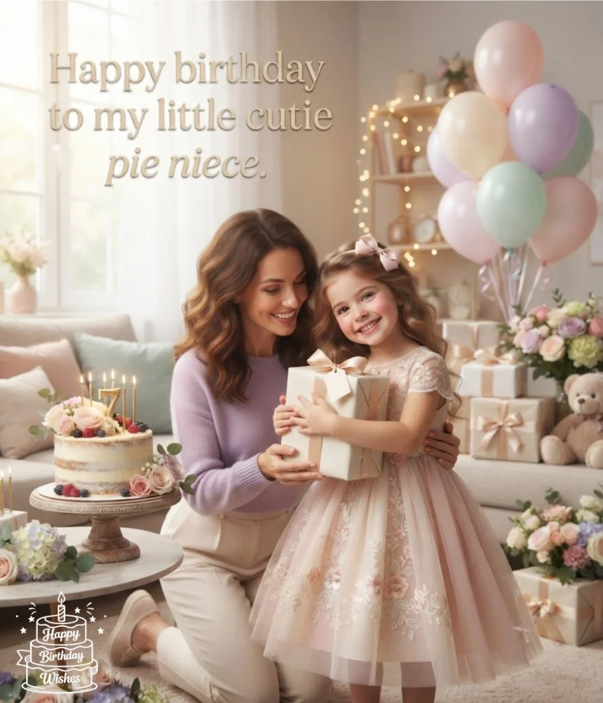 cute-birthday-wishes-for-niece
