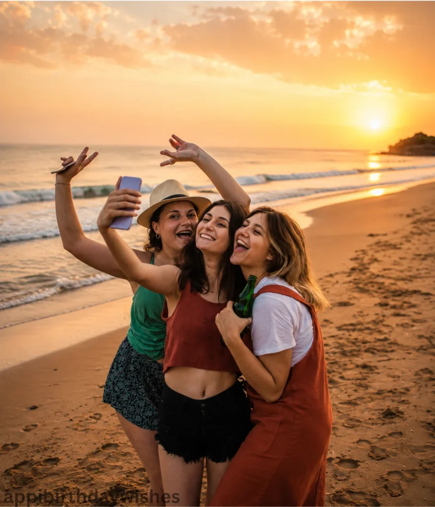 cute-end-of-summer-captions-for-instagram