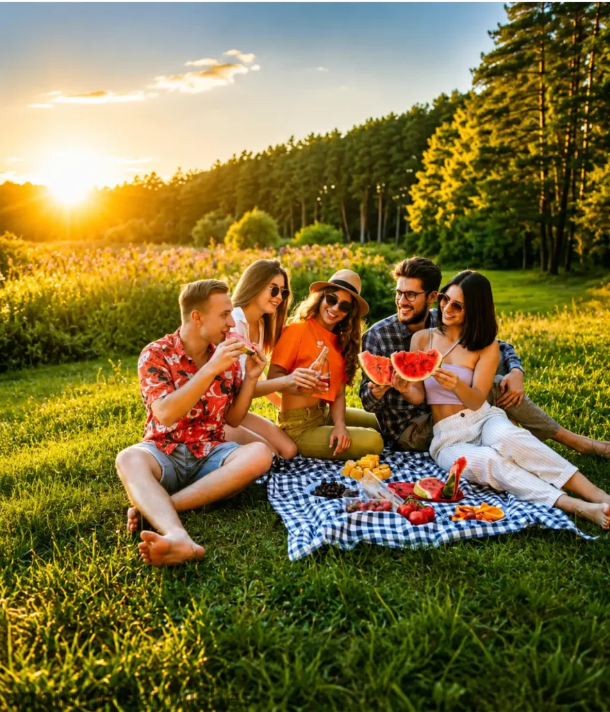 cute-end-of-summer-quotes-about-friendship