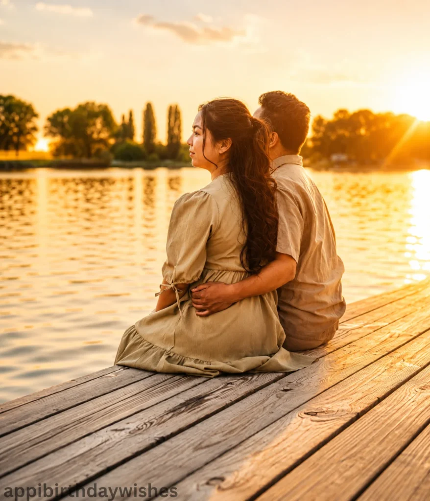 cute-end-of-summer-quotes-for-couples