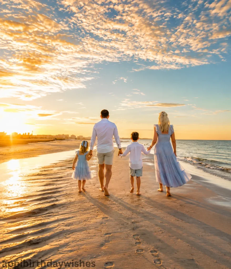 cute-end-of-summer-quotes-for-family