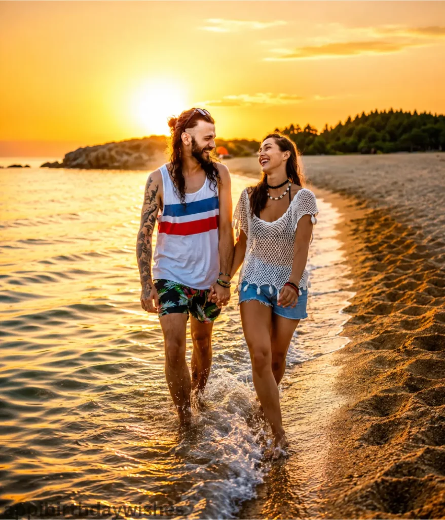 cute-end-of-summer-quotes-melt-your-heart
