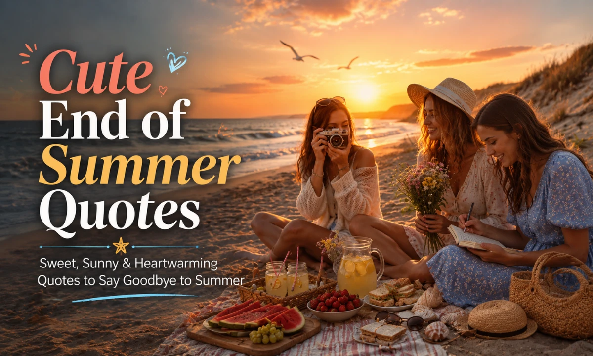 cute-end-of-summer-quotes