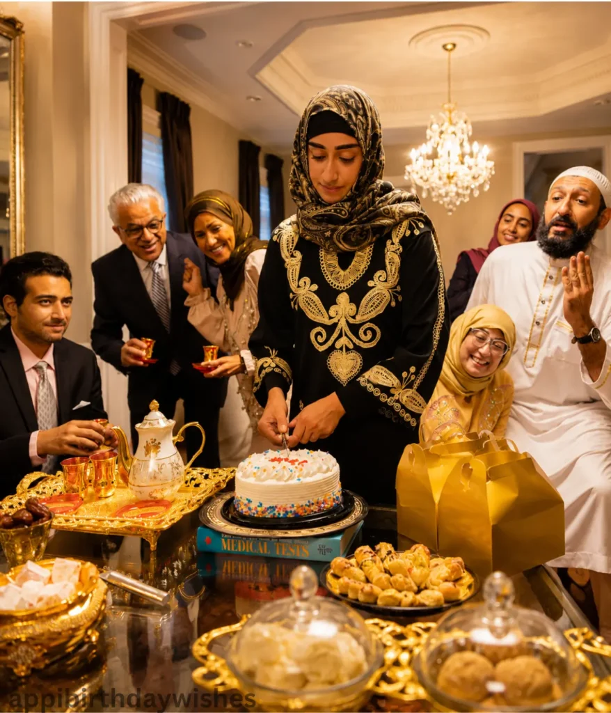 daughter-in-law-religious-birthday-wishes