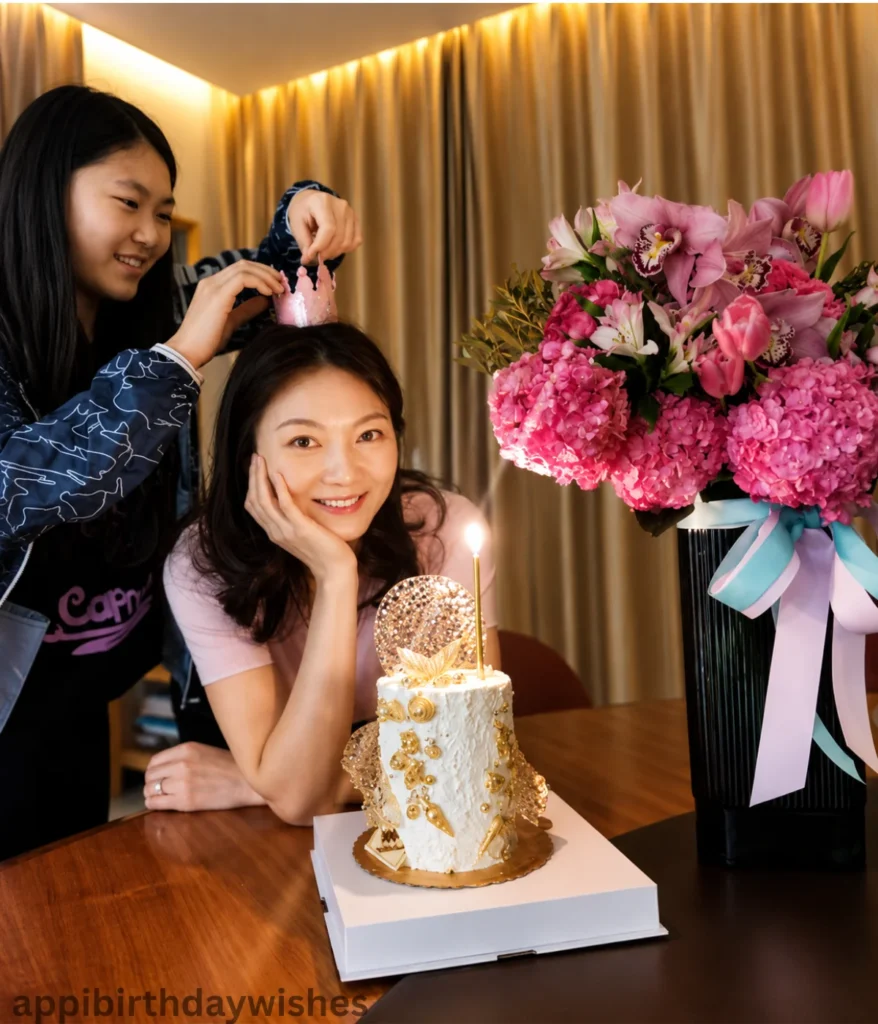 daughter-in-law-short-birthday-wishes