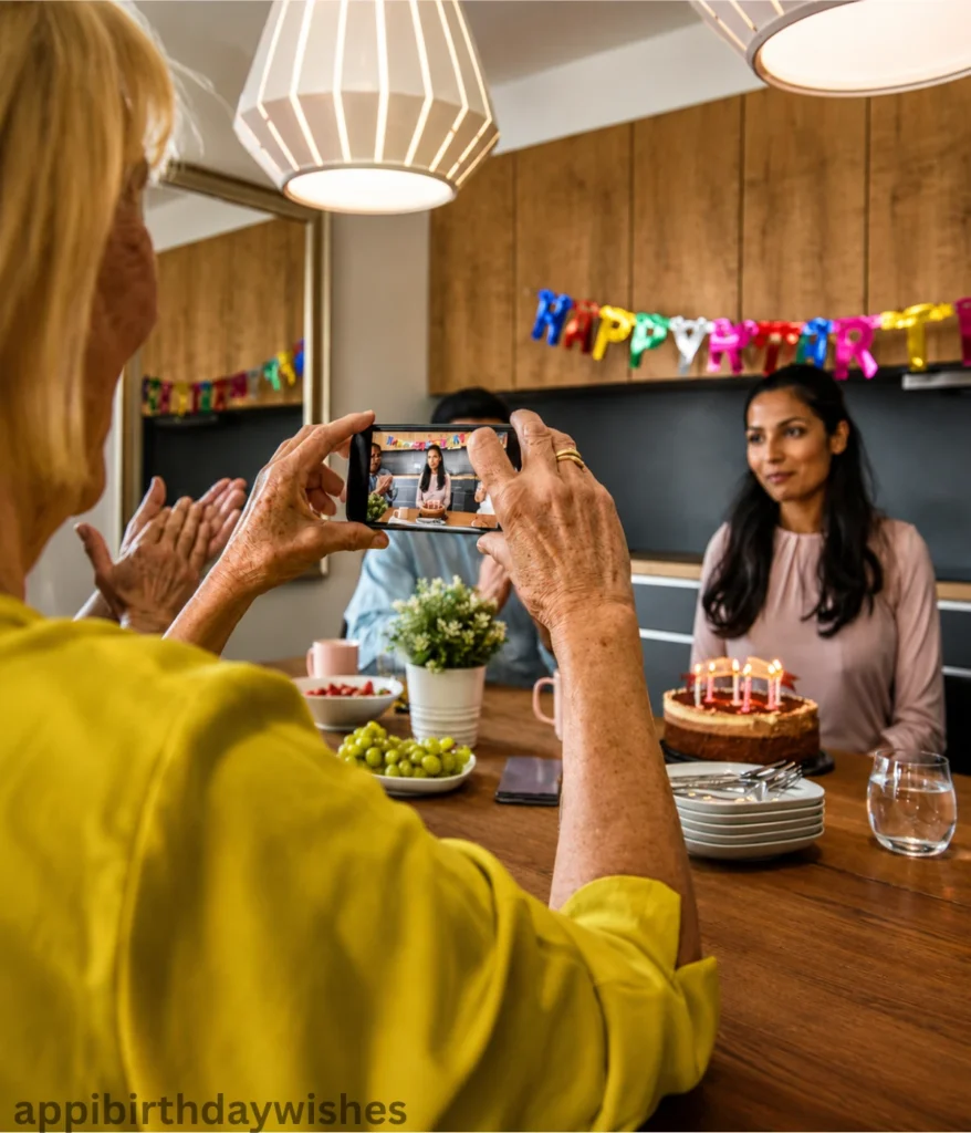 daughter-in-law-social-media-birthday-wishes