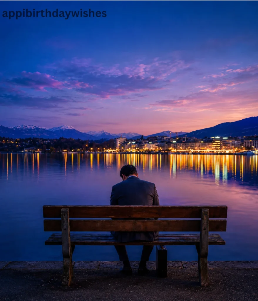 deep-end-quotes-about-love-lost