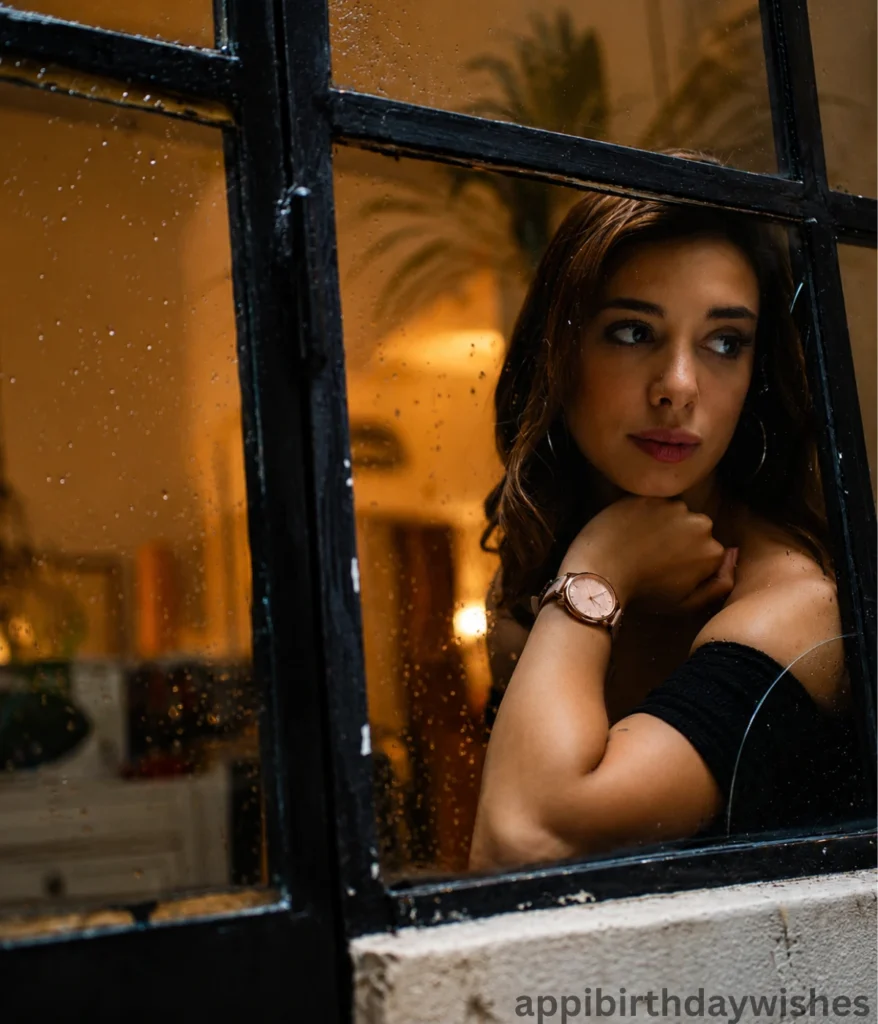 deep-in-the-end-quotes-about-heartbreak