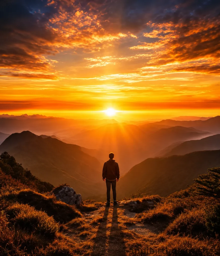 deep-in-the-end-quotes-about-life