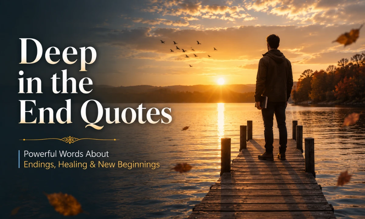 deep-in-the-end-quotes