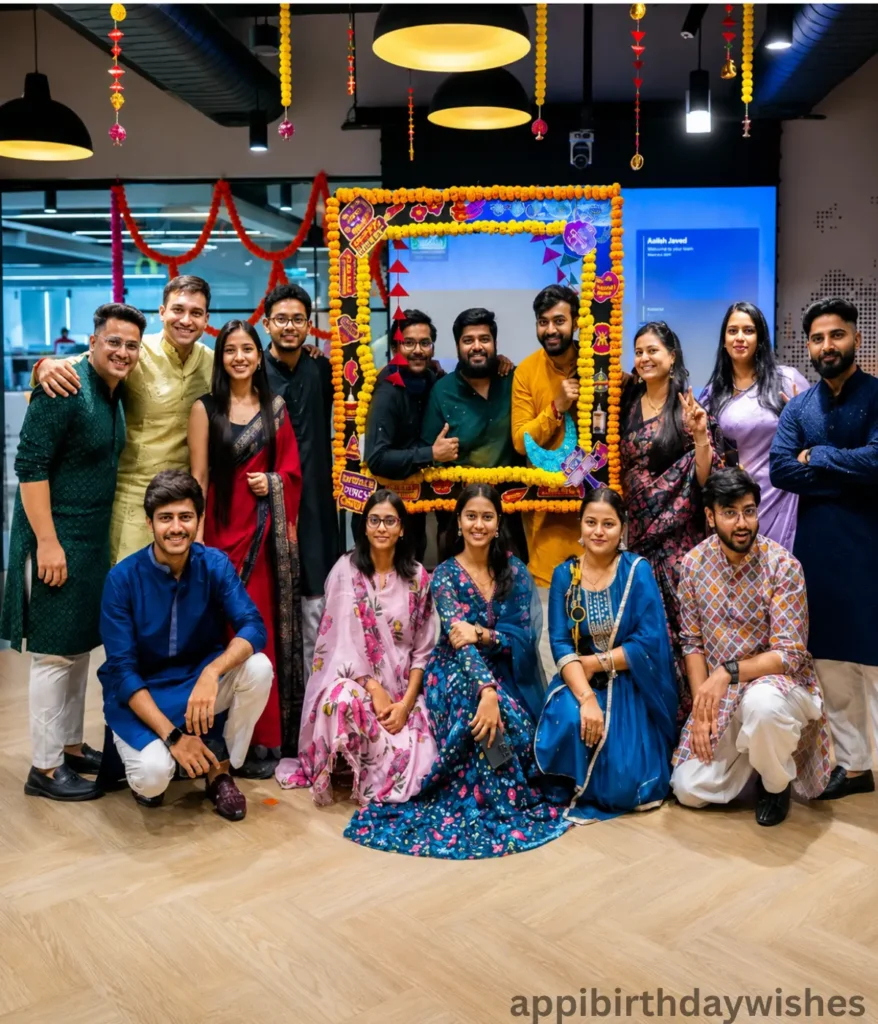 diwali-wishes-for-coworkers