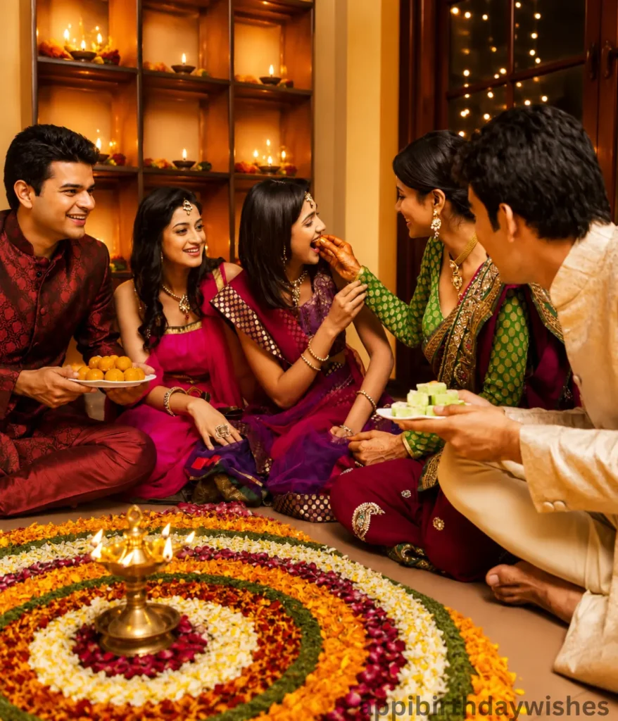 diwali-wishes-for-friends
