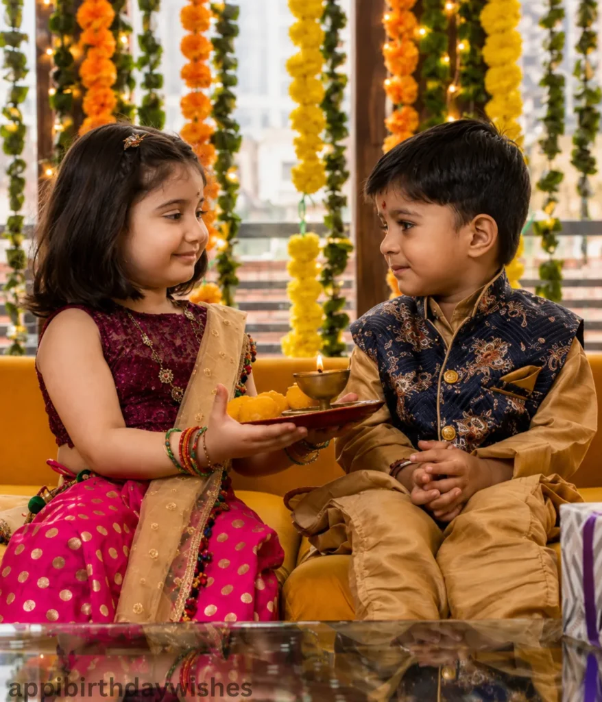 diwali-wishes-for-kids