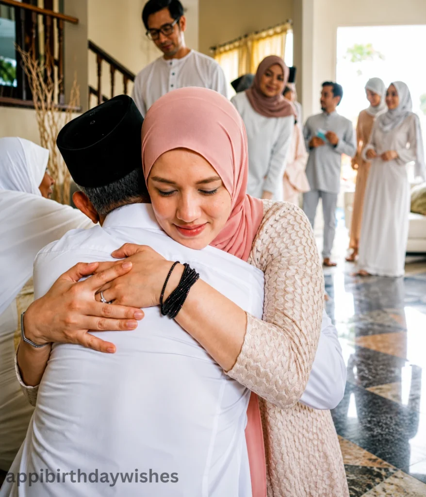 eid-mubarak-wishes-for-family