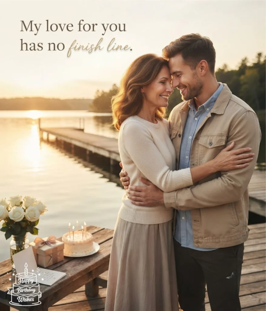 emotional-birthday-quotes-son-from-mom