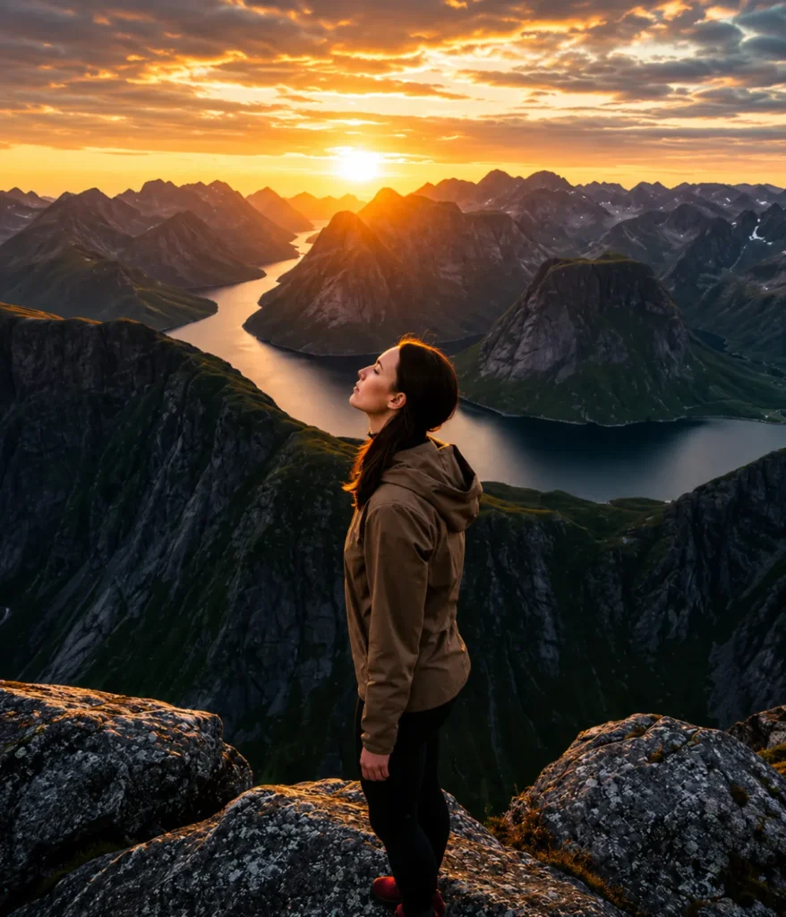 emotional-end-of-an-era-quotes-about-change