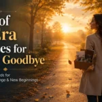 150+ End of an Era Quotes for Every Goodbye (2026) end-of-an-era-quotes-for-every-goodbye