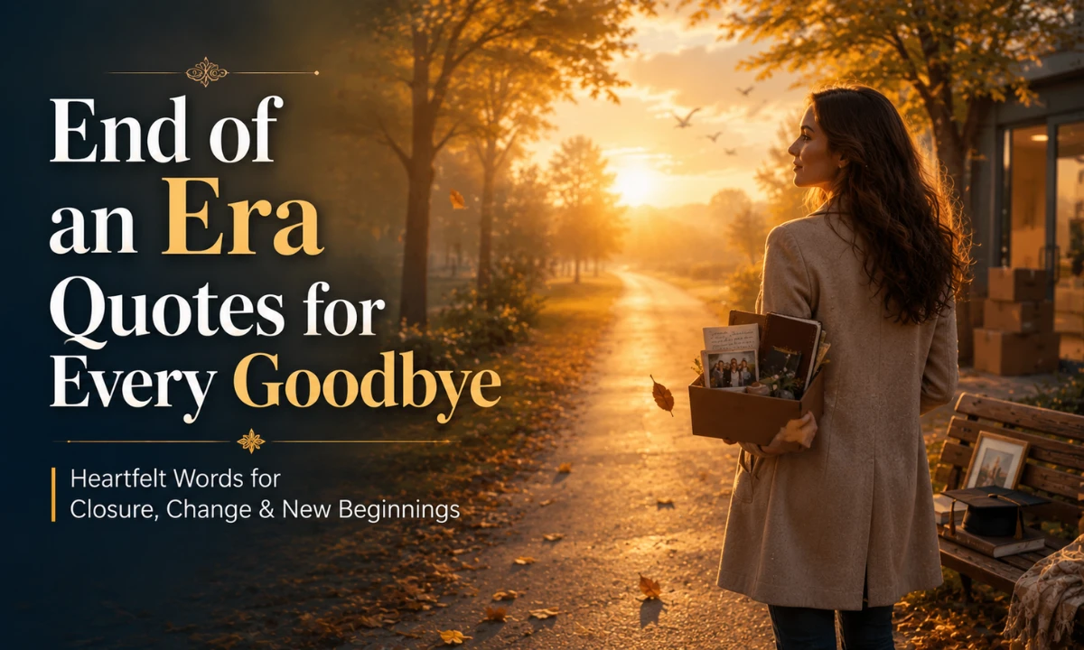 end-of-an-era-quotes-for-every-goodbye