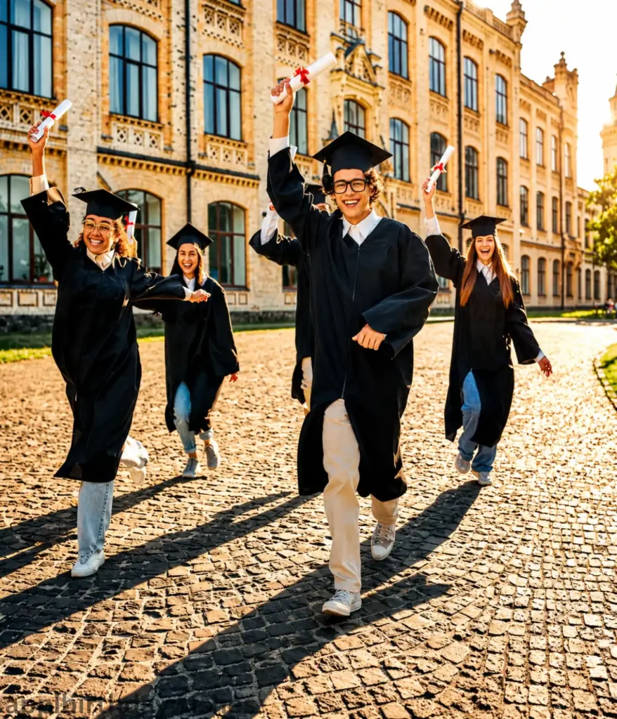 end-of-an-era-quotes-for-graduation