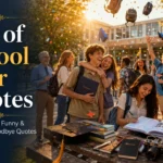 135+ End of School Year Quotes (2026) end-of-school-year-quotes