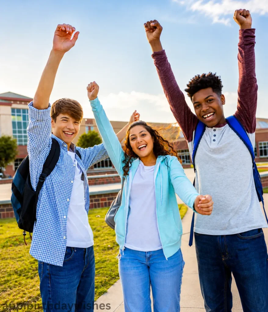 end-of-school-year-quotes-about-growth
