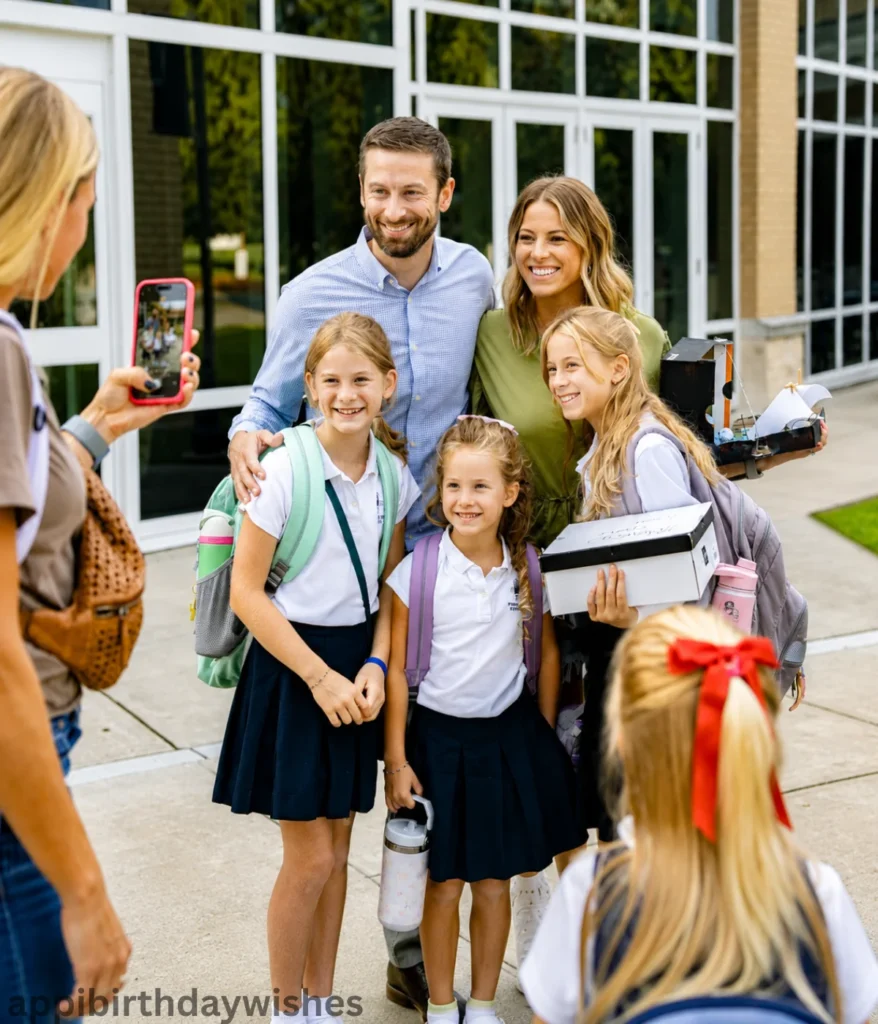 end-of-school-year-quotes-for-parents