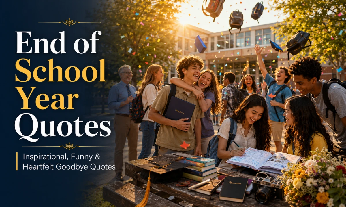 end-of-school-year-quotes