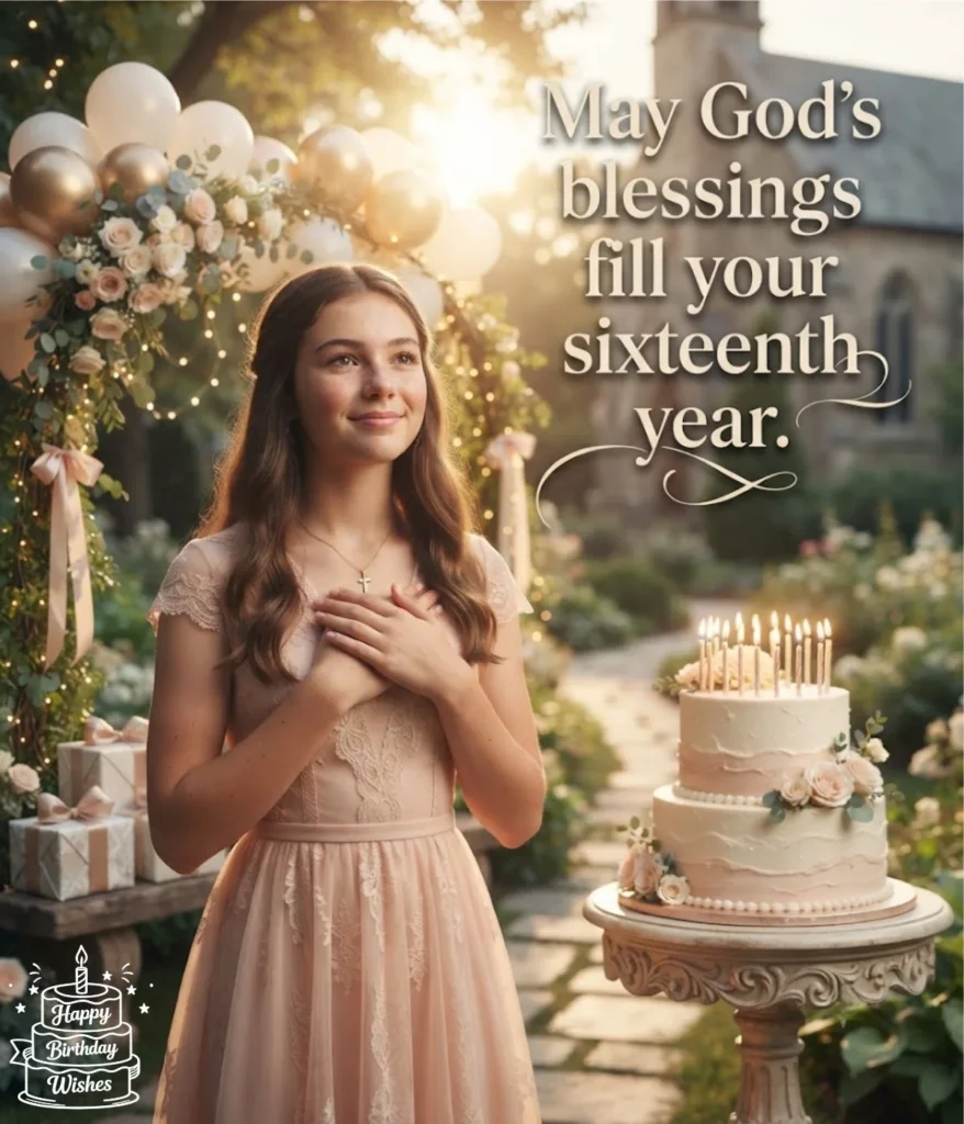faith-based-sweet-16-birthday-wishes