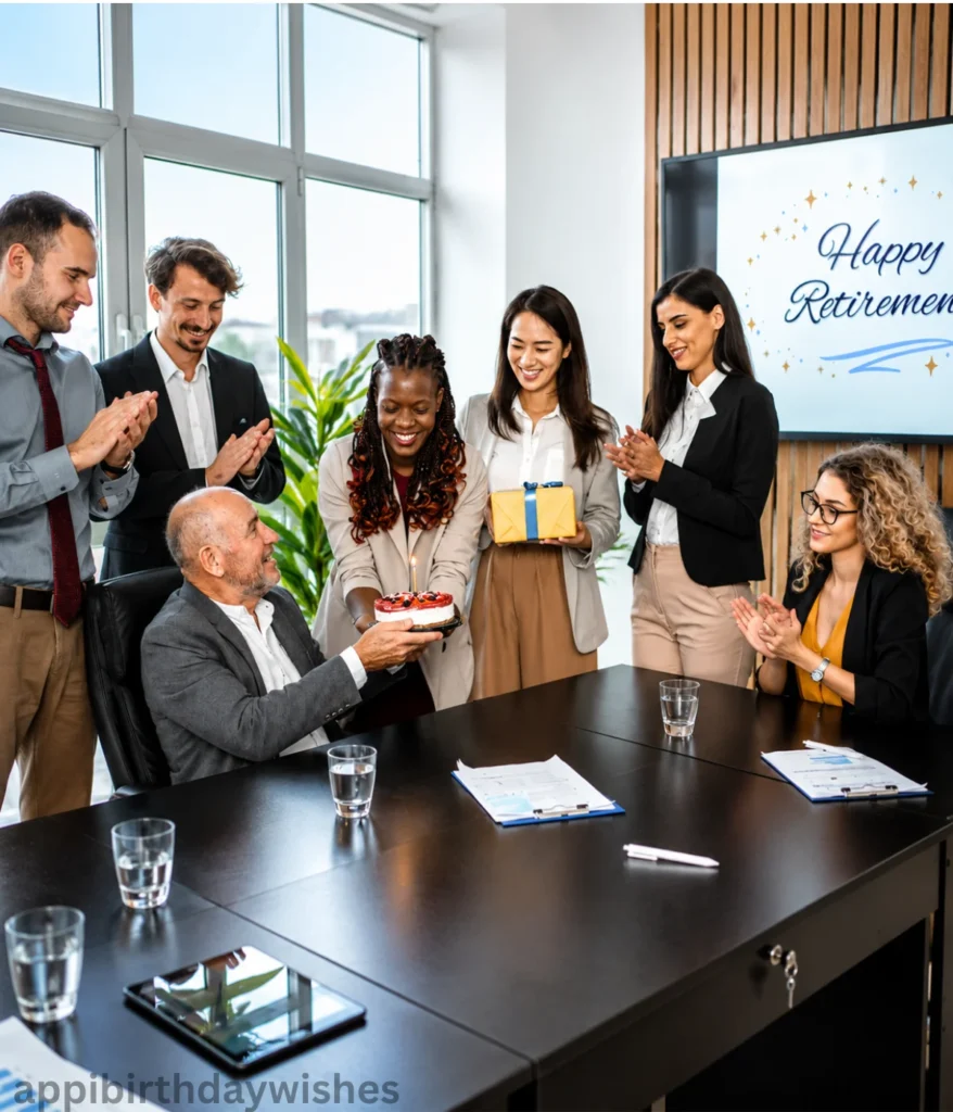 farewell-wishes-for-coworker-retiring
