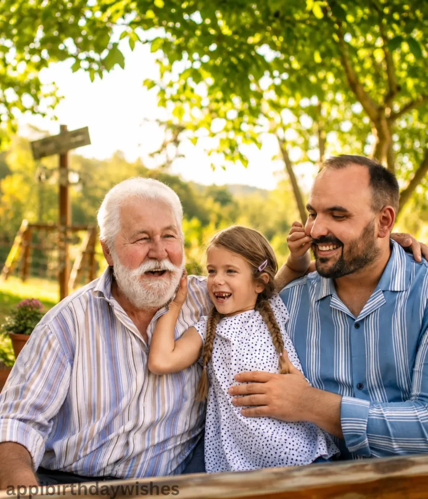 fathers-day-wishes-for-grandpa