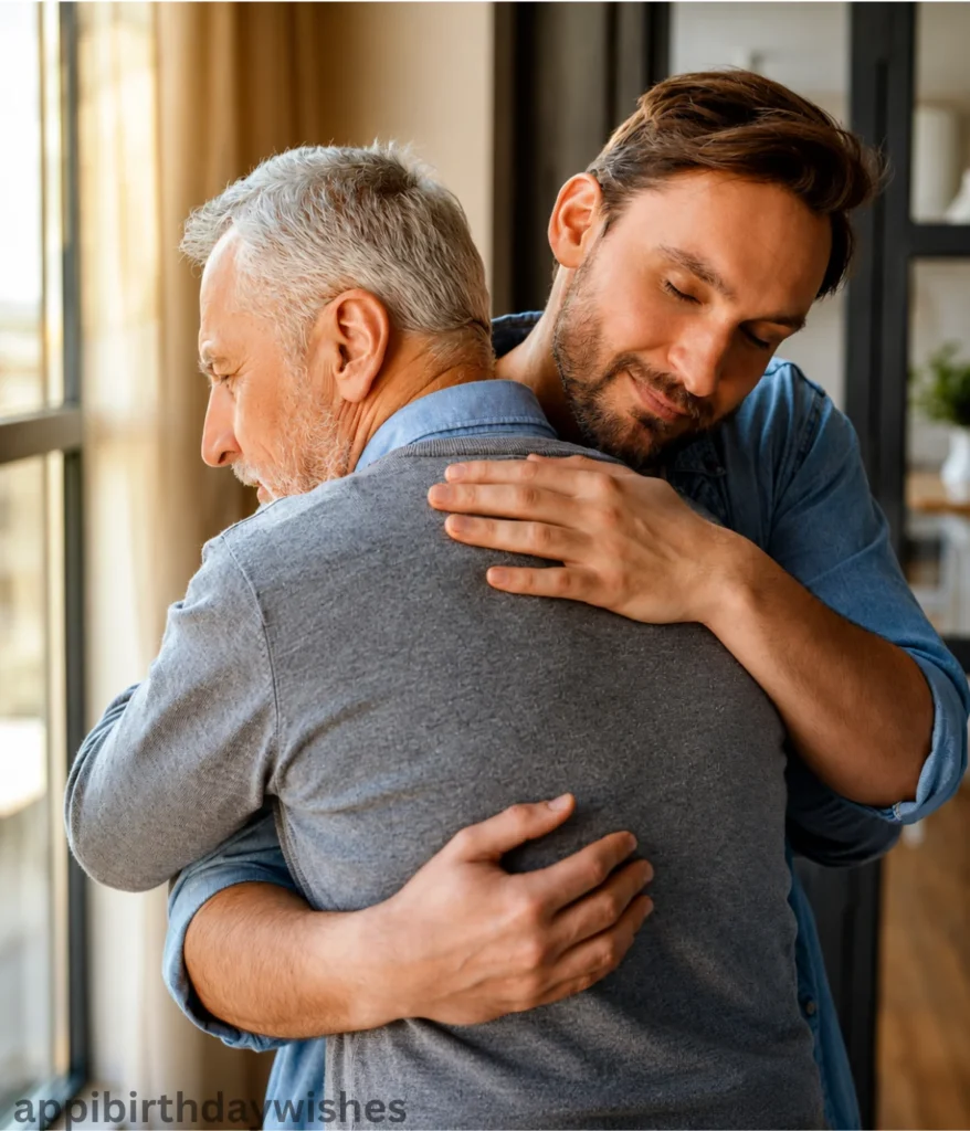 fathers-day-wishes-from-a-son