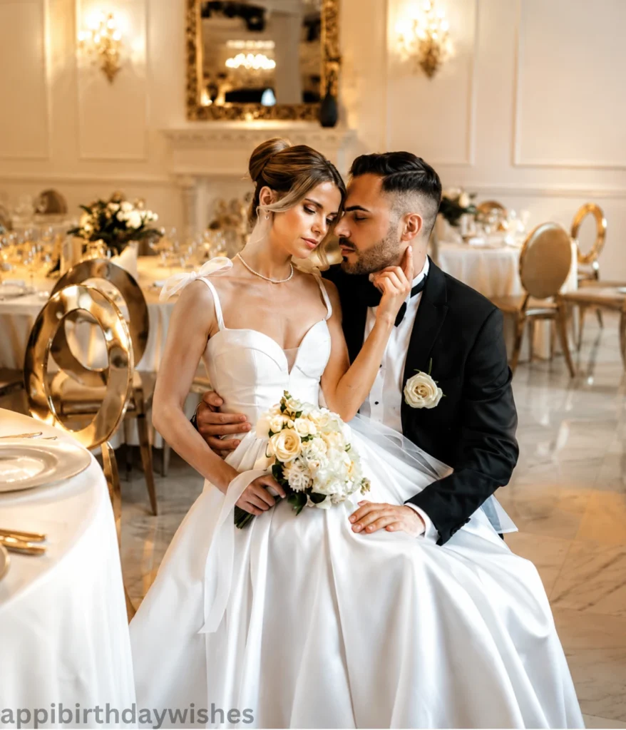 formal-wedding-day-wishes