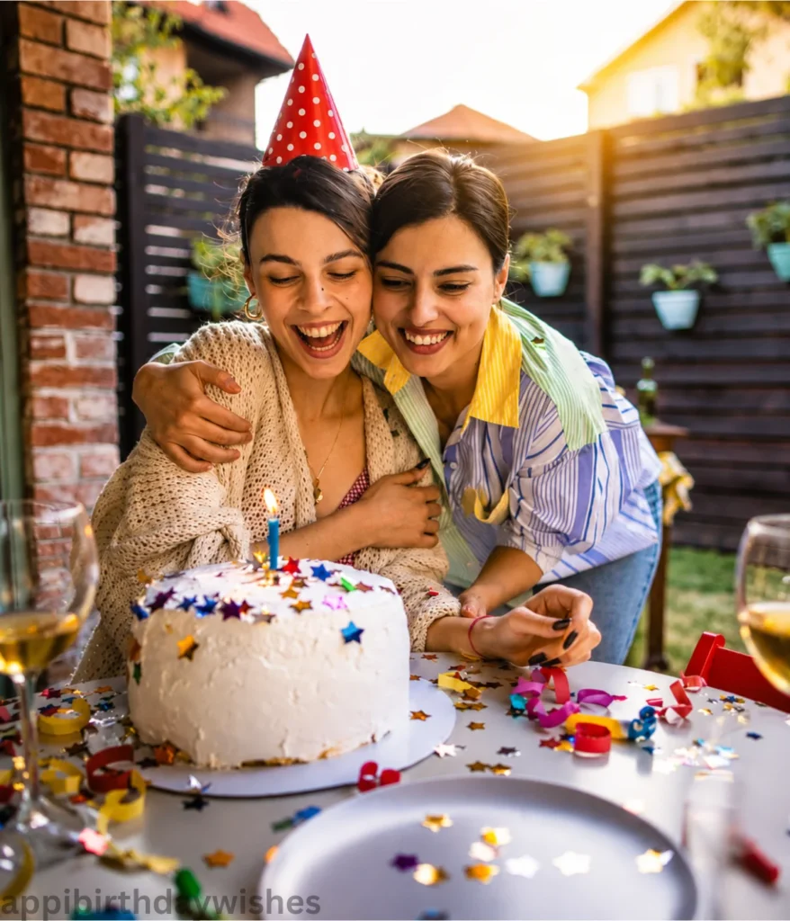 friendship-birthday-wishes-close-friend