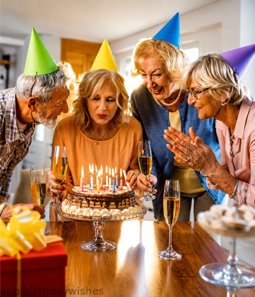 friendship-birthday-wishes-for-old-friend