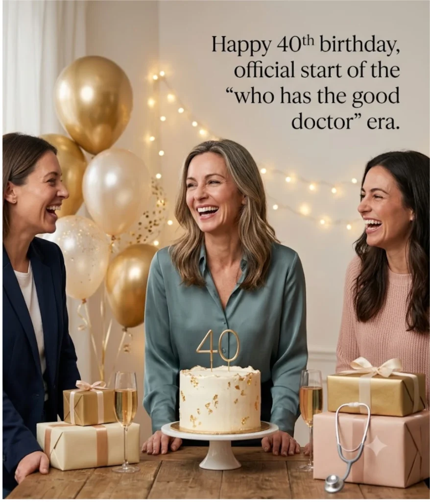 funny-40th-birthday-wishes
