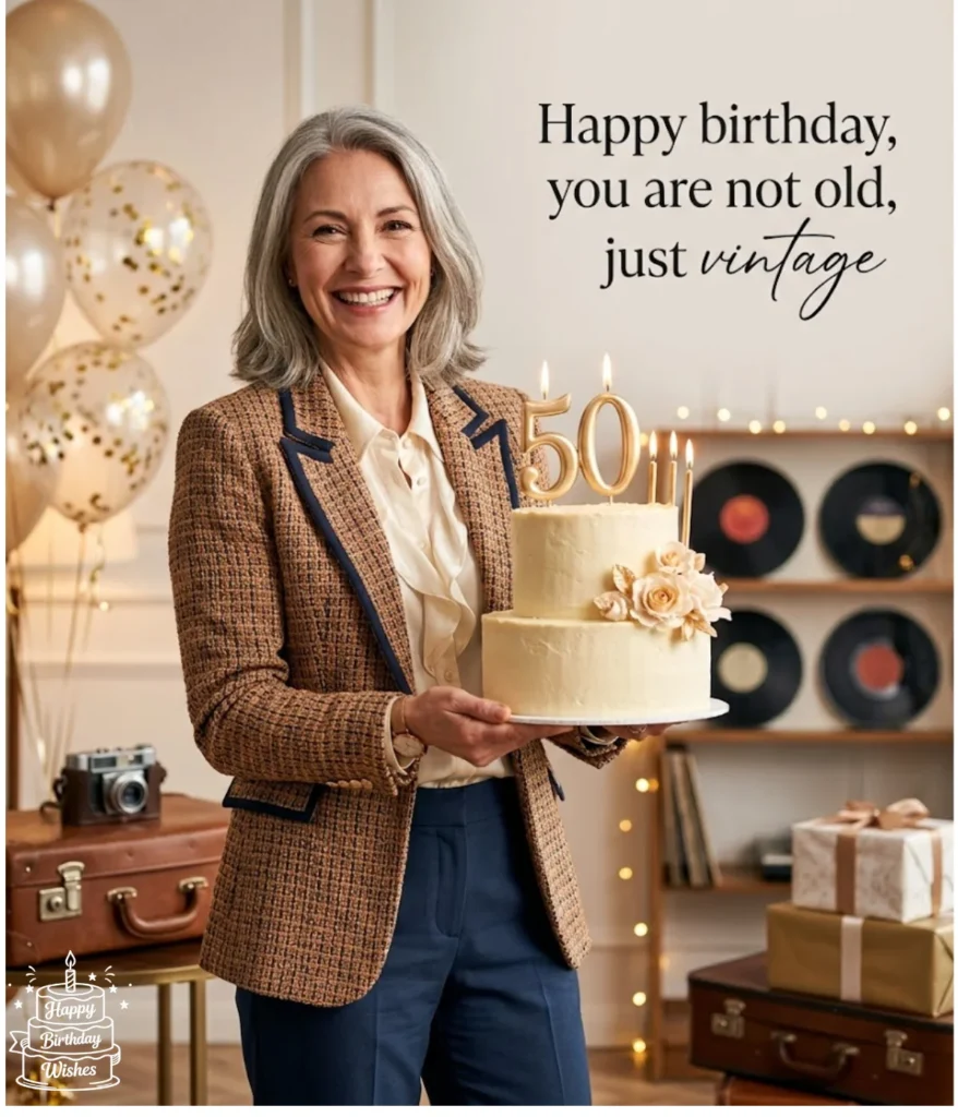 funny-50th-birthday-wishes