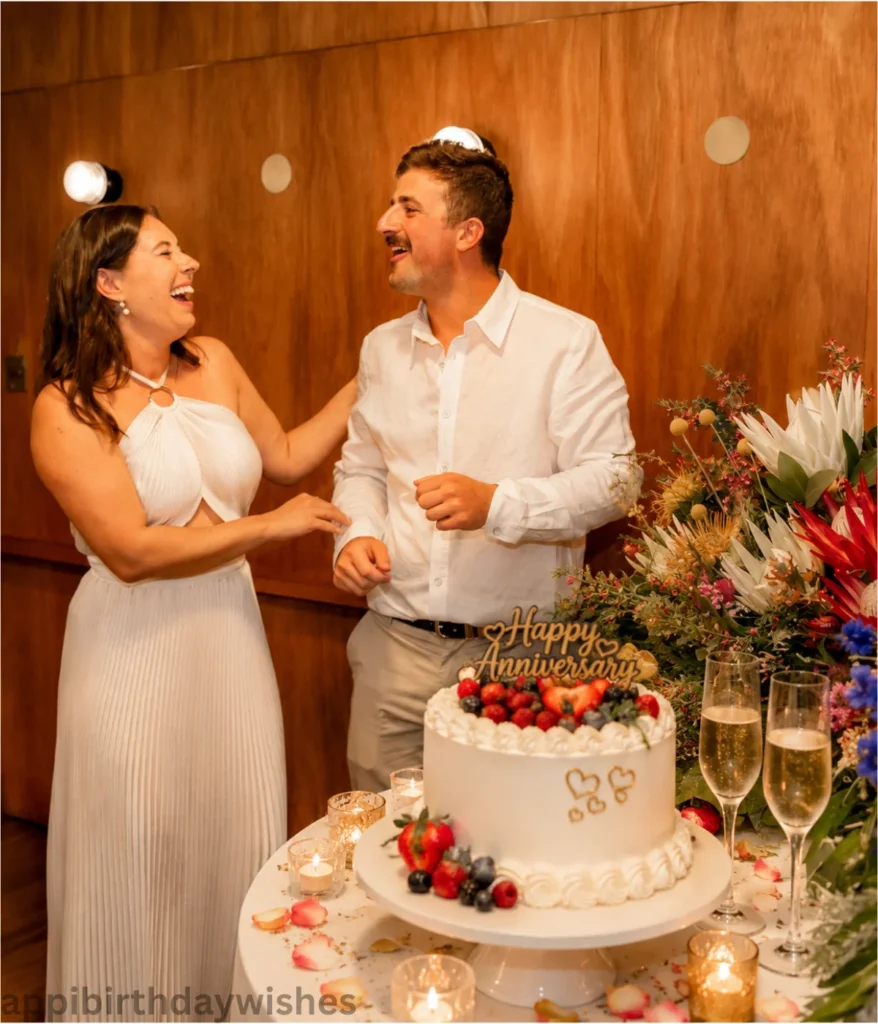 funny-anniversary-messages-son-daughter-in-law