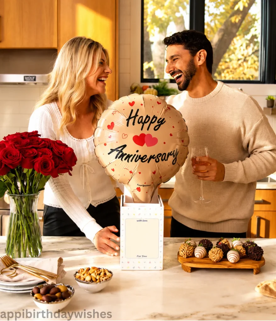 funny-anniversary-wishes-for-couple
