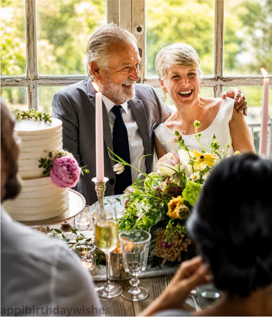 funny-anniversary-wishes-for-parents