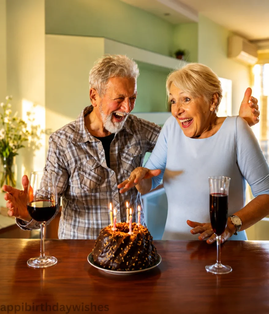 funny-anniversary-wishes-for-wife