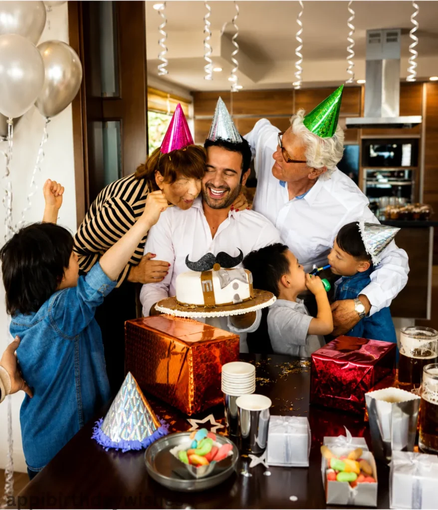 funny-birthday-son-in-law-wishes