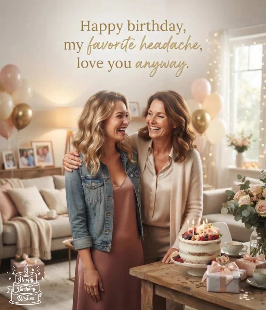 funny-birthday-wishes-daughter-from-mom